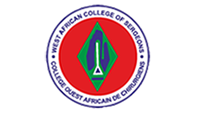 West African Council of Surgeons Outreach
